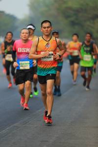 BIB: 42821
                            <button type="button" onclick="openModal(7977883)" class="btn btn-primary btn-sm float-right btn-popup" data-toggle="modal" data-target=".modal-high-quality">
                        <i class="fas fa-shopping-cart"></i> Add to Cart
                    </button>
                                            <button type="button" onclick="isThisMe(7977883, true)" class="btn btn-success btn-sm float-right btn-popup btn-isme hidden" data-toggle="tooltip" data-placement="bottom" title="นี่คือรูปของคุณใช่ไหม คลิกที่นี่เพื่อเอาเข้าอัลบั้ม">
                        <i class="fas fa-plus"></i> Add to album
                    </button>
                    <button type="button" onclick="isThisMe(7977883, false)" class="btn btn-warning btn-sm float-right btn-popup btn-isnotme hidden">
                        <i class="fas fa-ban"></i> Remove from album
                    </button>